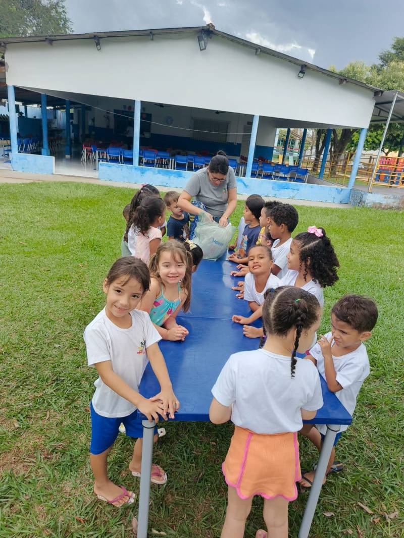 WhatsApp Image 2026-04-17 at 16.40.50 (1).jpeg